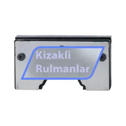 INA KIT-KWVE35-B-OS-4300