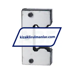 INA KIT-KWVE35-B-OS-4300 rulman resim 2