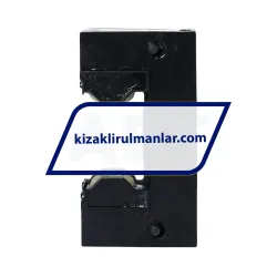 INA KIT-KWVE35-B-OS-4300 rulman resim 3