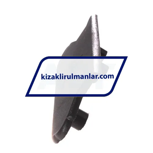 INA KA-LFS86-C ürün fotoğrafı 2