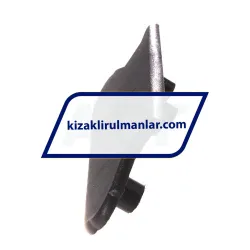 INA KA-LFS86-C rulman resim 2