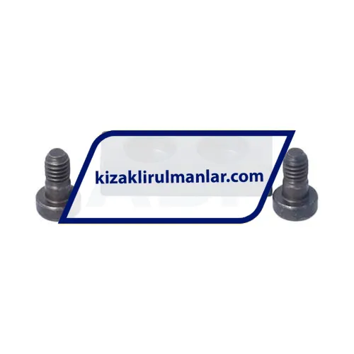 INA ANS-LFS32-N