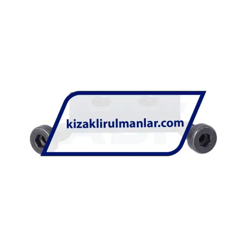 INA ANS-LFS32-N ürün fotoğrafı 2