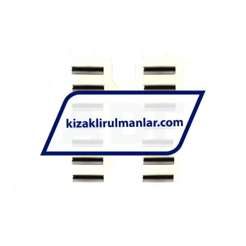 INA FF2025-ZW-B-0-2