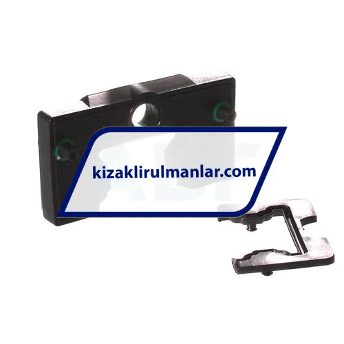 INA KIT-KWVE25-B-3100