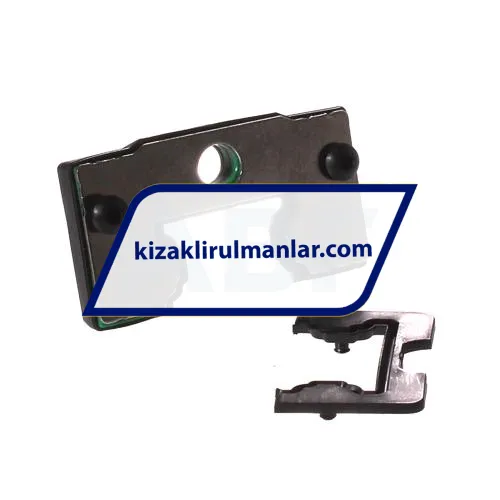 INA KIT-KWVE25-B-3100 ürün fotoğrafı 2