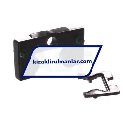 INA KIT-KWVE25-B-3100