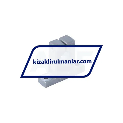 INA GW12 ürün fotoğrafı 2