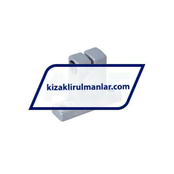 INA GW12