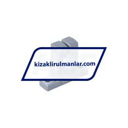 INA GW12 rulman resim 2