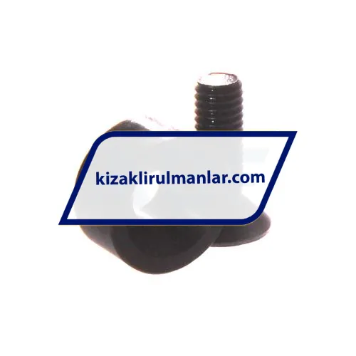INA PASTP52