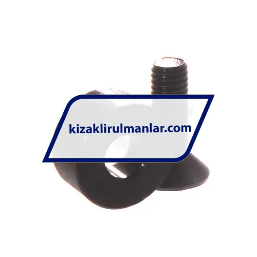 INA PASTP52 ürün fotoğrafı 2