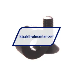 INA PASTP52 rulman resim 2