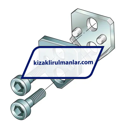 INA EAV5025