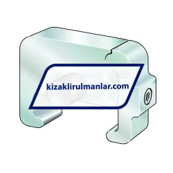 INA PAH32