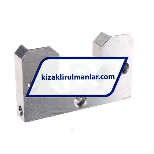 INA BPLU55-FE