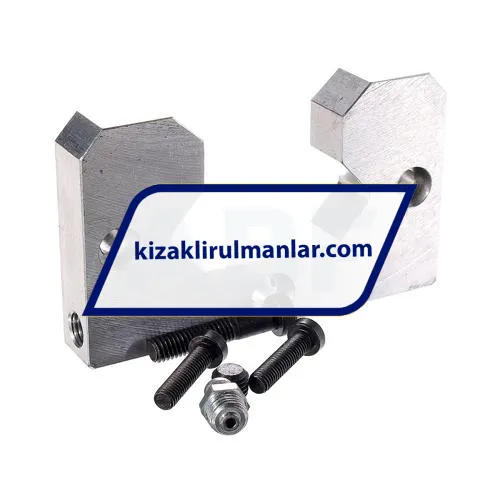 INA BPLU55-FE ürün fotoğrafı 2