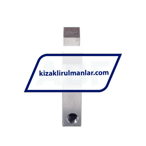 INA BPLU55-FE ürün fotoğrafı 3