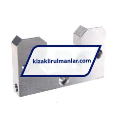INA BPLU55-FE