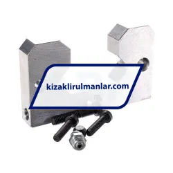 INA BPLU55-FE rulman resim 2