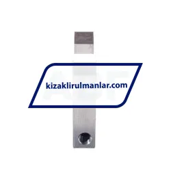INA BPLU55-FE rulman resim 3