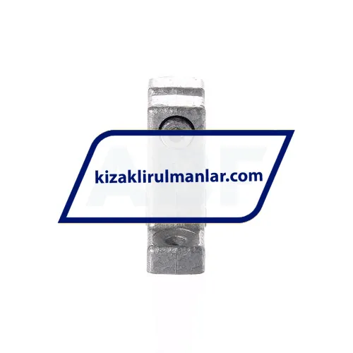INA GW8 ürün fotoğrafı 2