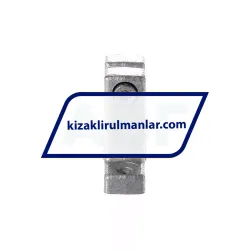 INA GW8 rulman resim 2