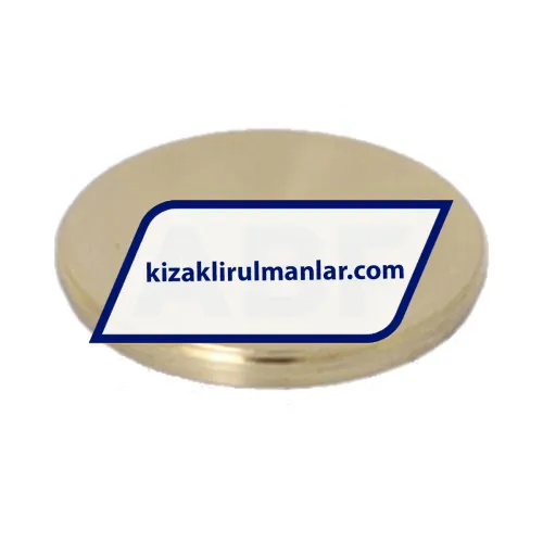 INA KA24-M