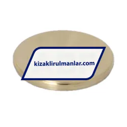INA KA24-M