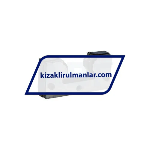INA KIT-KWVE45-B-OS-4300 ürün fotoğrafı 2