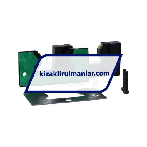 INA KIT-KWVE45-B-OS-4300 ürün fotoğrafı 3