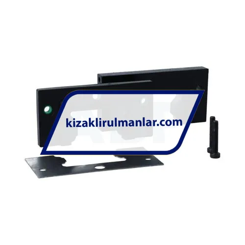INA KIT-KWVE45-B-OS-4300 ürün fotoğrafı 4