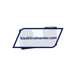 INA KIT-KWVE45-B-OS-4300