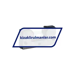 INA KIT-KWVE45-B-OS-4300 rulman resim 2