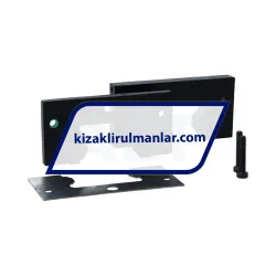 INA KIT-KWVE45-B-OS-4300 rulman resim 4