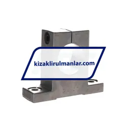 INA GW40