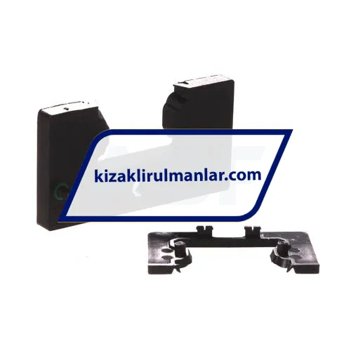 INA KIT-KWVE45-B-3100