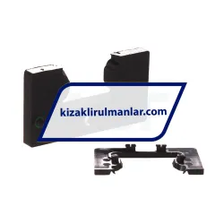 INA KIT-KWVE45-B-3100