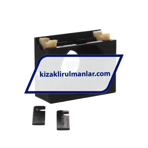 INA AB-LFR5201 ürün fotoğrafı 4