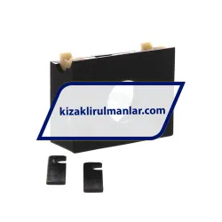 INA AB-LFR5201 rulman resim 2