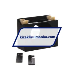INA AB-LFR5201 rulman resim 4