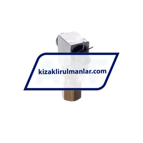INA APLE20-OE