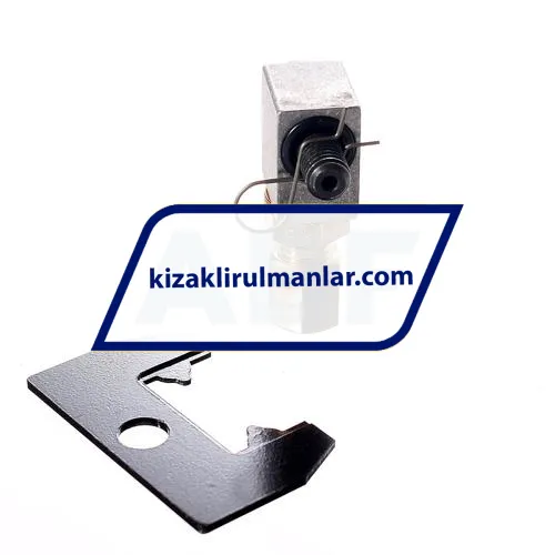 INA APLE20-OE ürün fotoğrafı 2