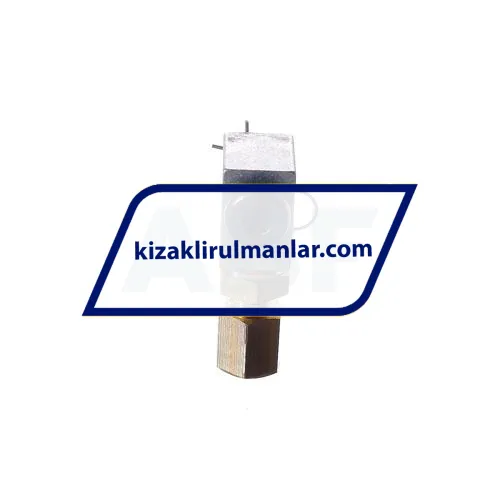 INA APLE20-OE ürün fotoğrafı 3