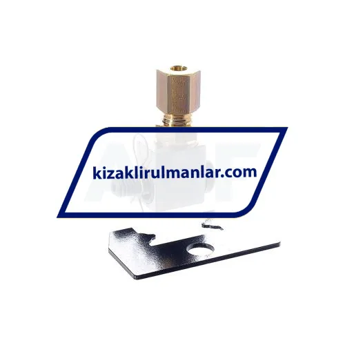 INA APLE20-OE ürün fotoğrafı 4
