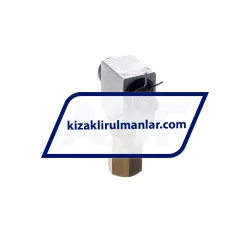 INA APLE20-OE