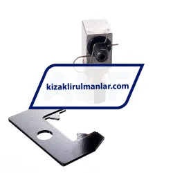 INA APLE20-OE rulman resim 2