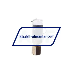 INA APLE20-OE rulman resim 3