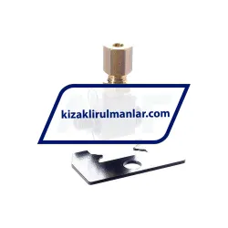 INA APLE20-OE rulman resim 4