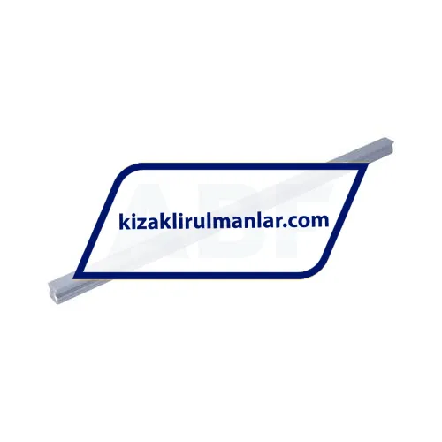 INA TKVD15-B-U-G4-420-30/30